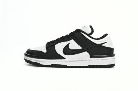 Picture of Dunk Shoes _SKUfc5058921fc